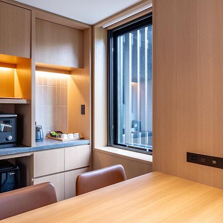 Nozo Hotel Furano Ngoại thất bức ảnh