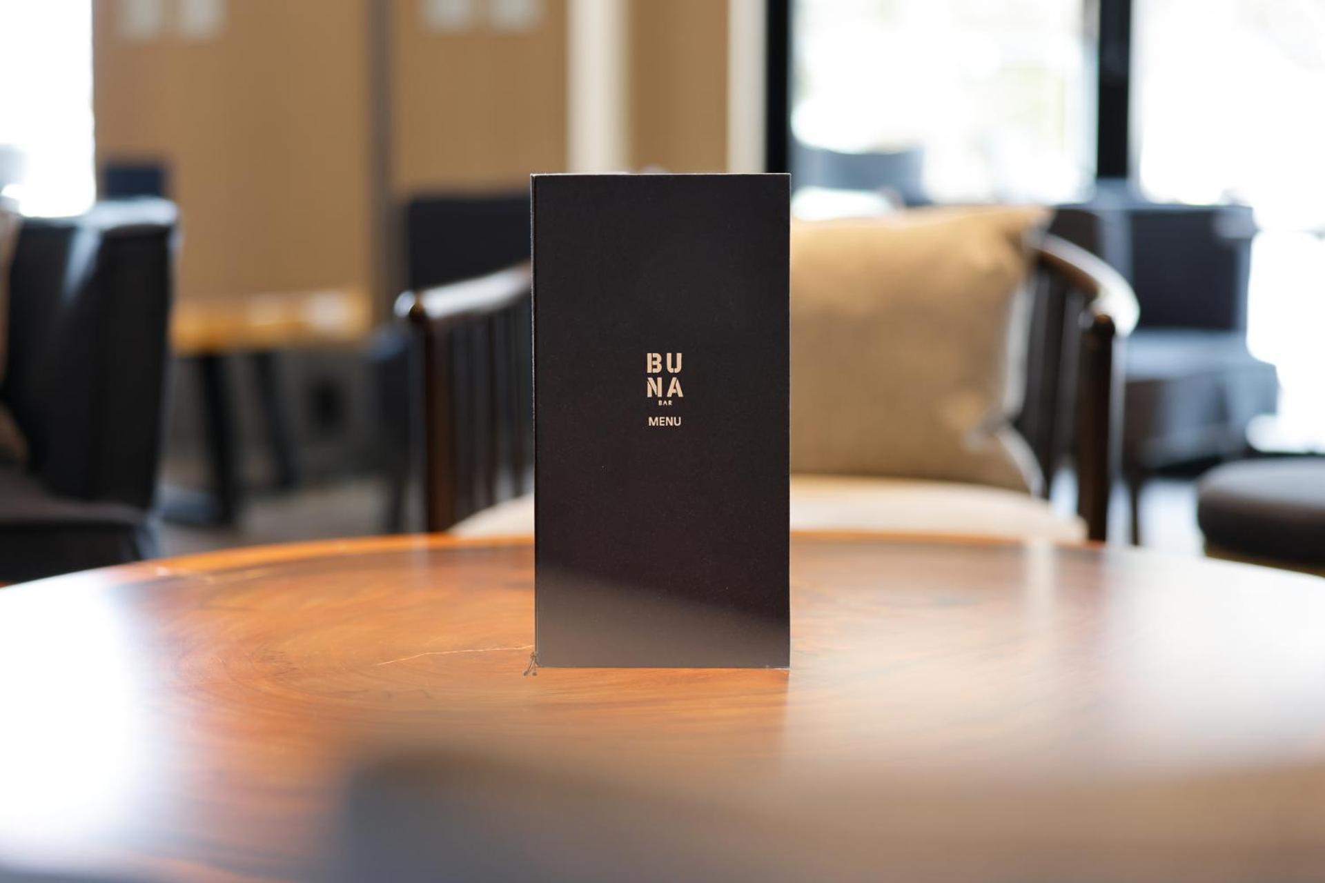Nozo Hotel Furano Ngoại thất bức ảnh