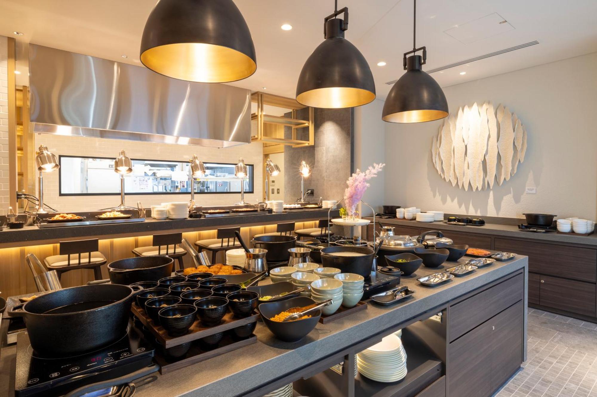 Nozo Hotel Furano Ngoại thất bức ảnh