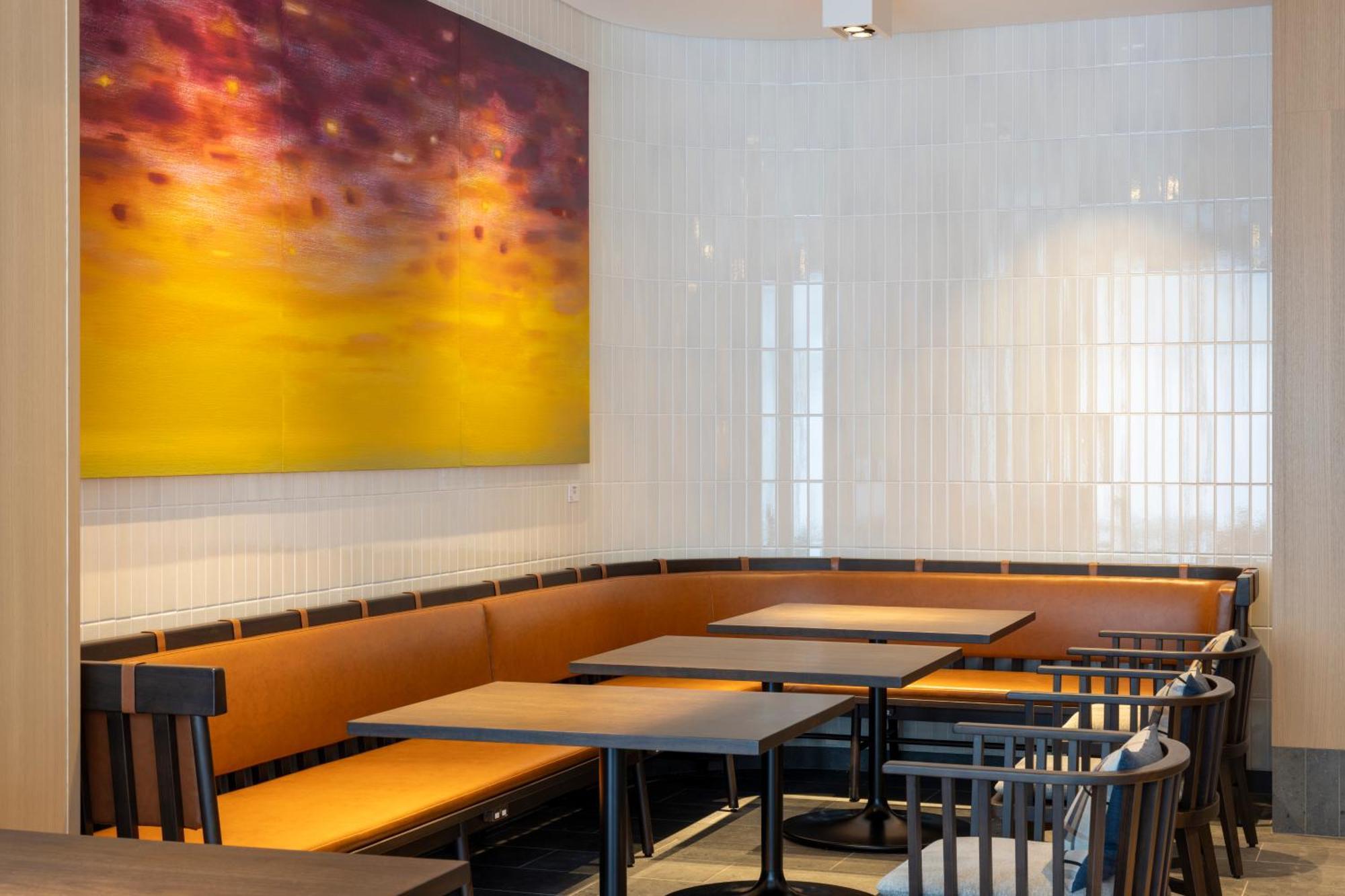 Nozo Hotel Furano Ngoại thất bức ảnh