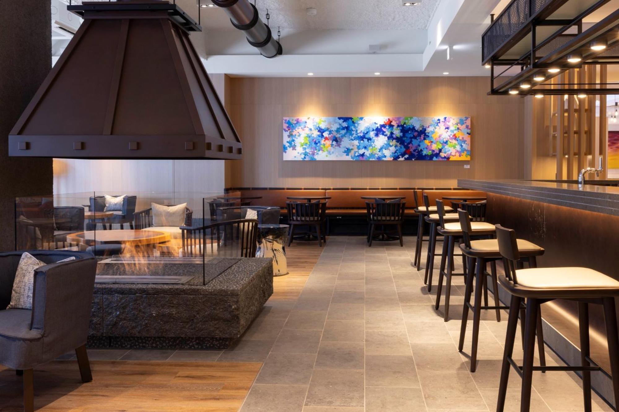 Nozo Hotel Furano Ngoại thất bức ảnh