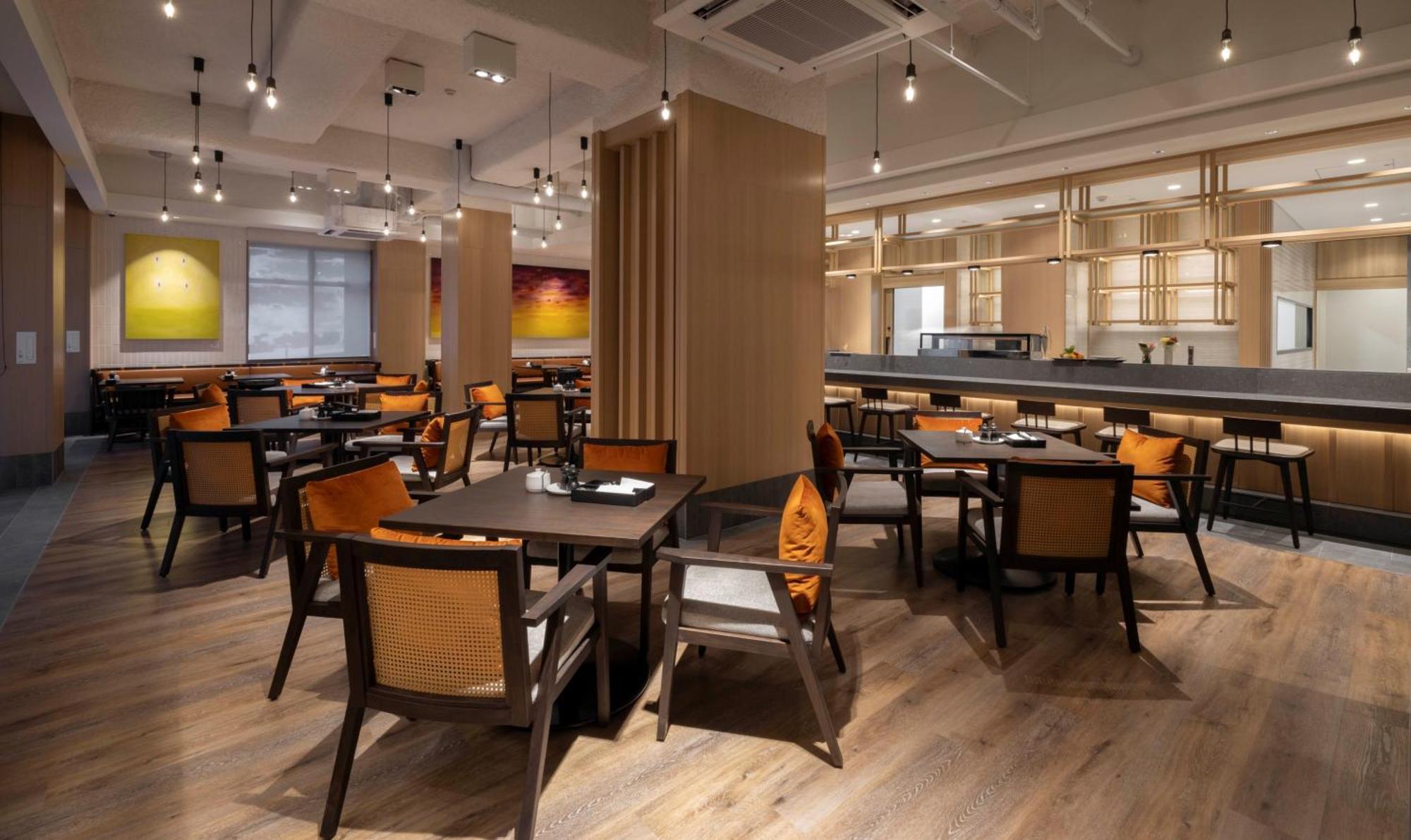 Nozo Hotel Furano Ngoại thất bức ảnh