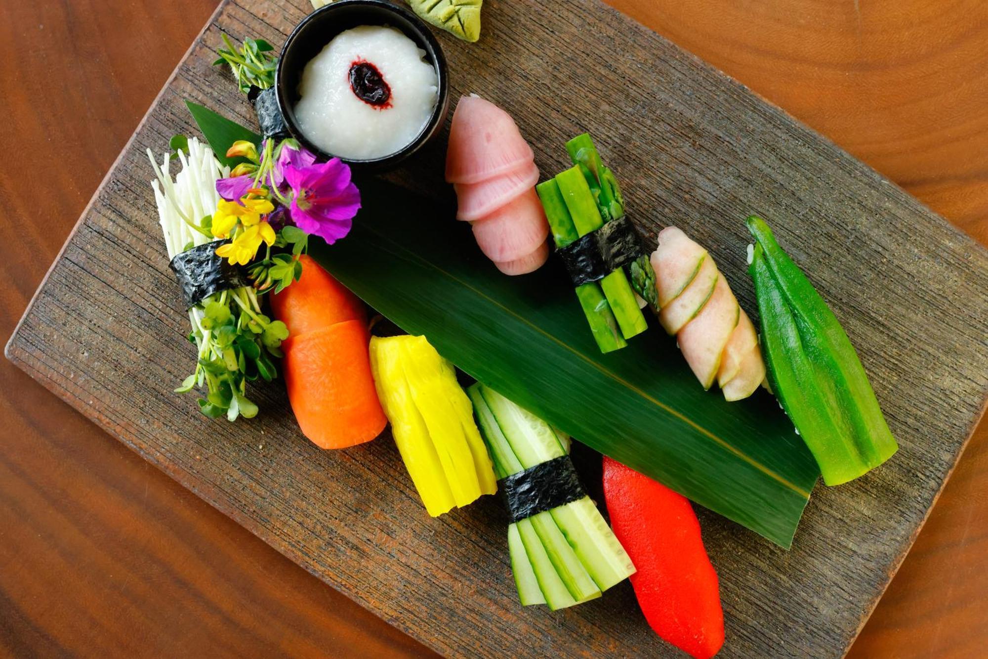 Nozo Hotel Furano Ngoại thất bức ảnh