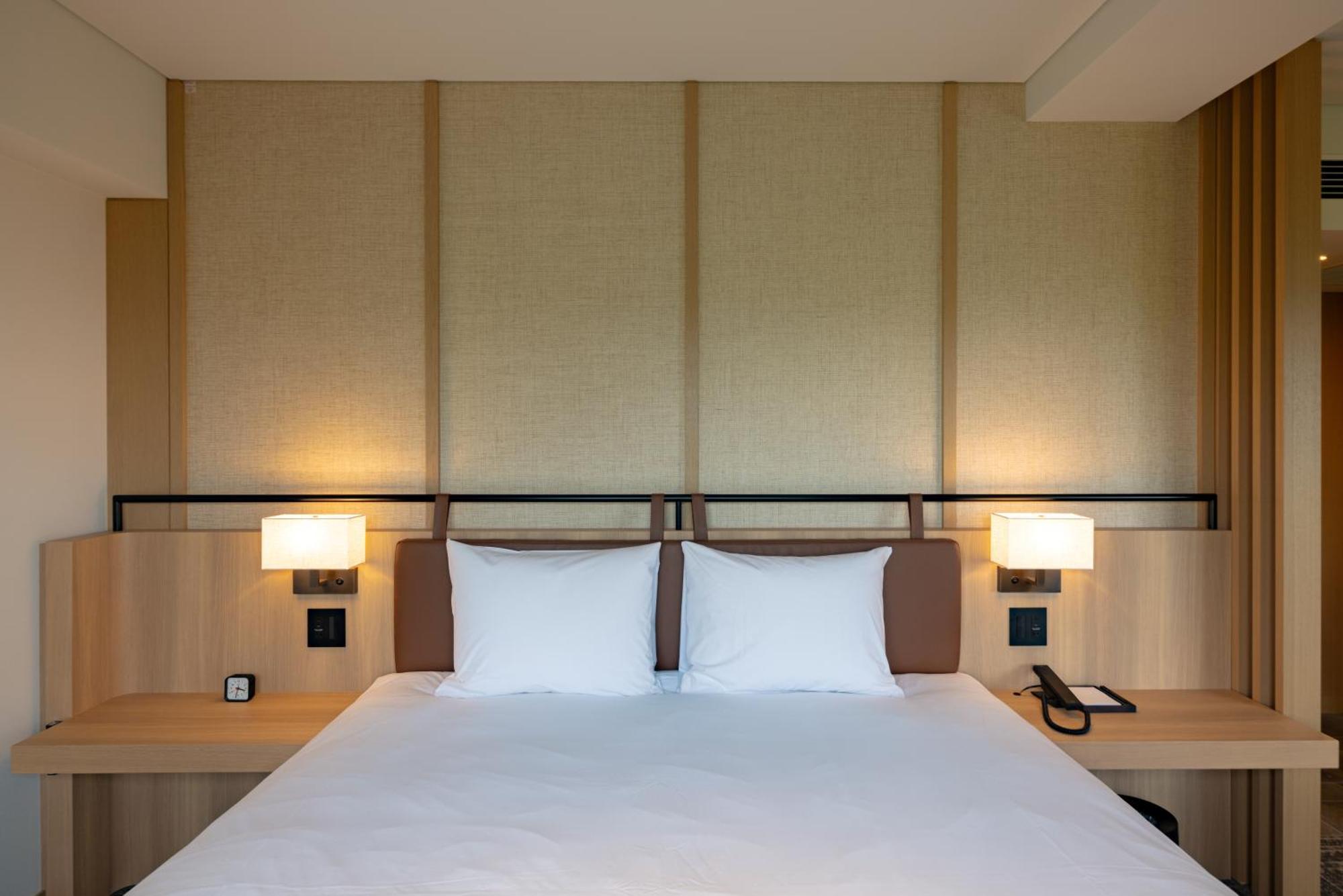 Nozo Hotel Furano Ngoại thất bức ảnh